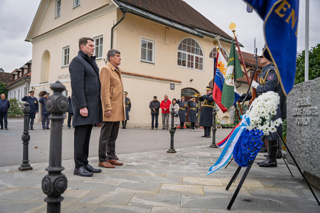 Osrednja slovesnost ob občinskem prazniku »Kamnik, raj pod planinami!« (20)